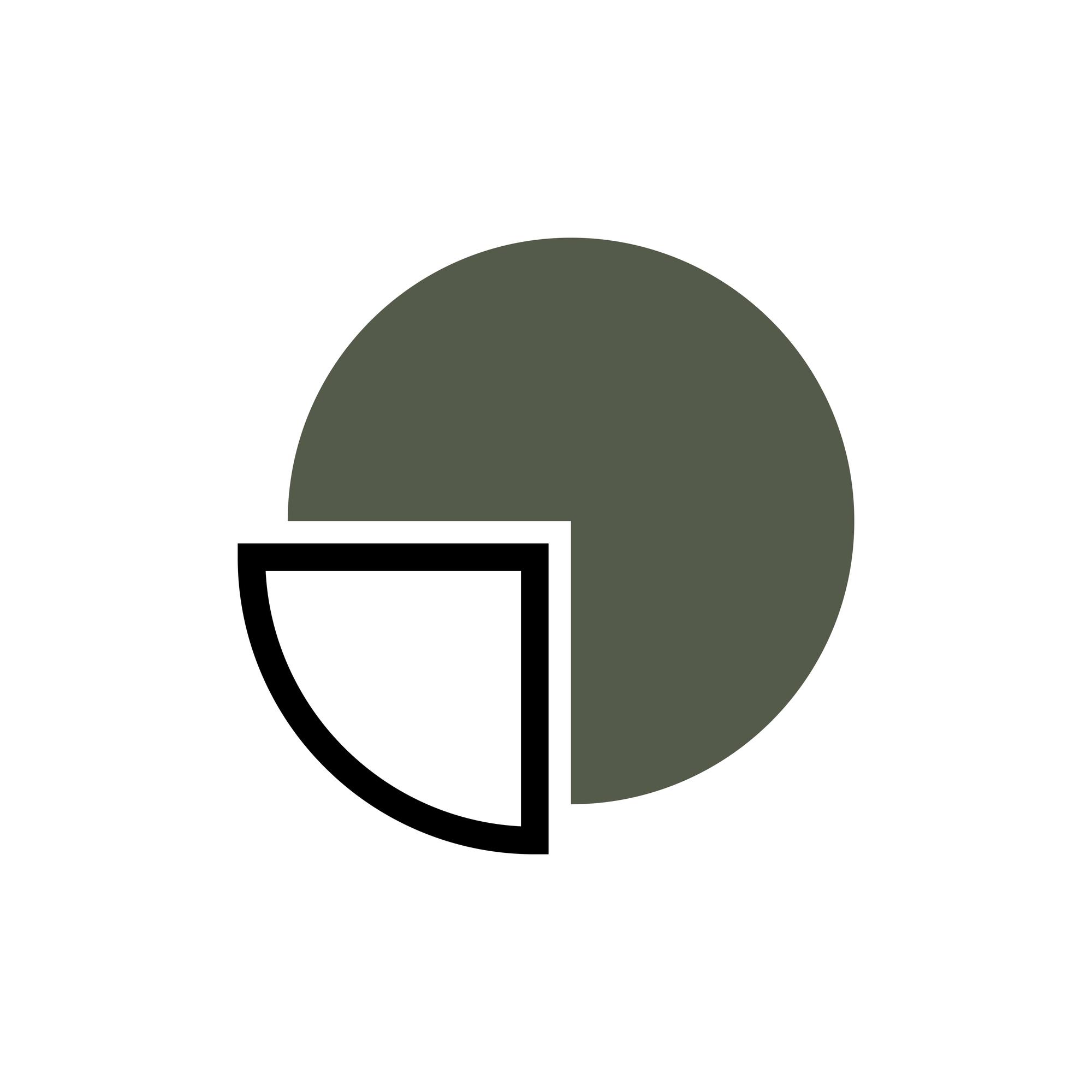 Atelier Kulinarne — luksusowe przepisy i warsztaty logo